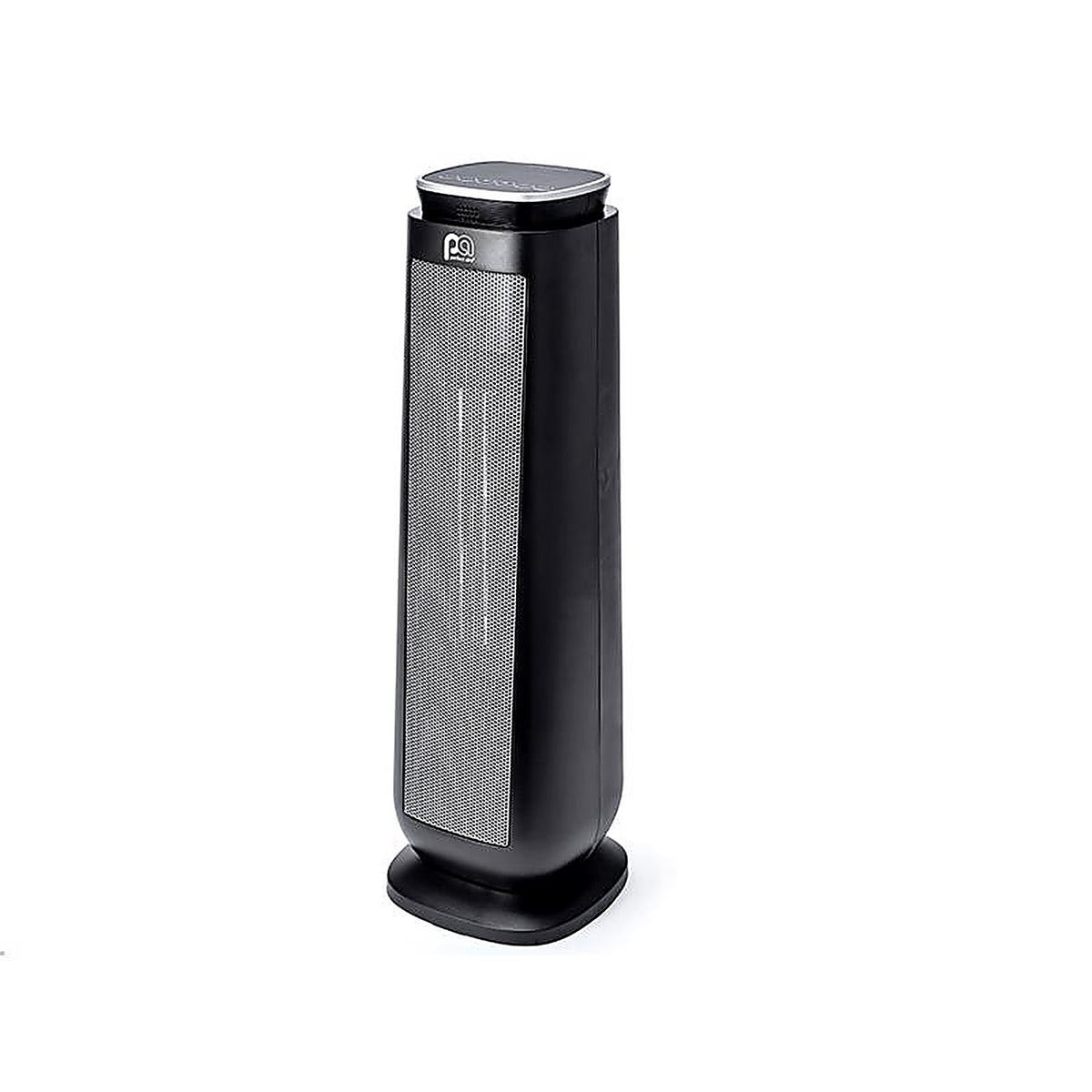 Perfect Aire - 1PHCT23 - 128 sq. ft. Electric Tower Portable Heater