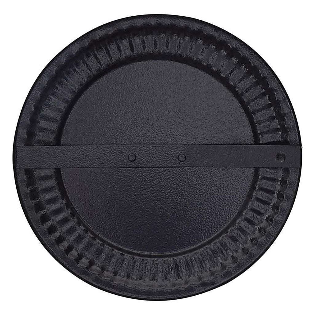 Imperial - BM0026 - Steel Adjustable Flue Stop
