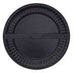 Imperial - BM0026 - Steel Adjustable Flue Stop