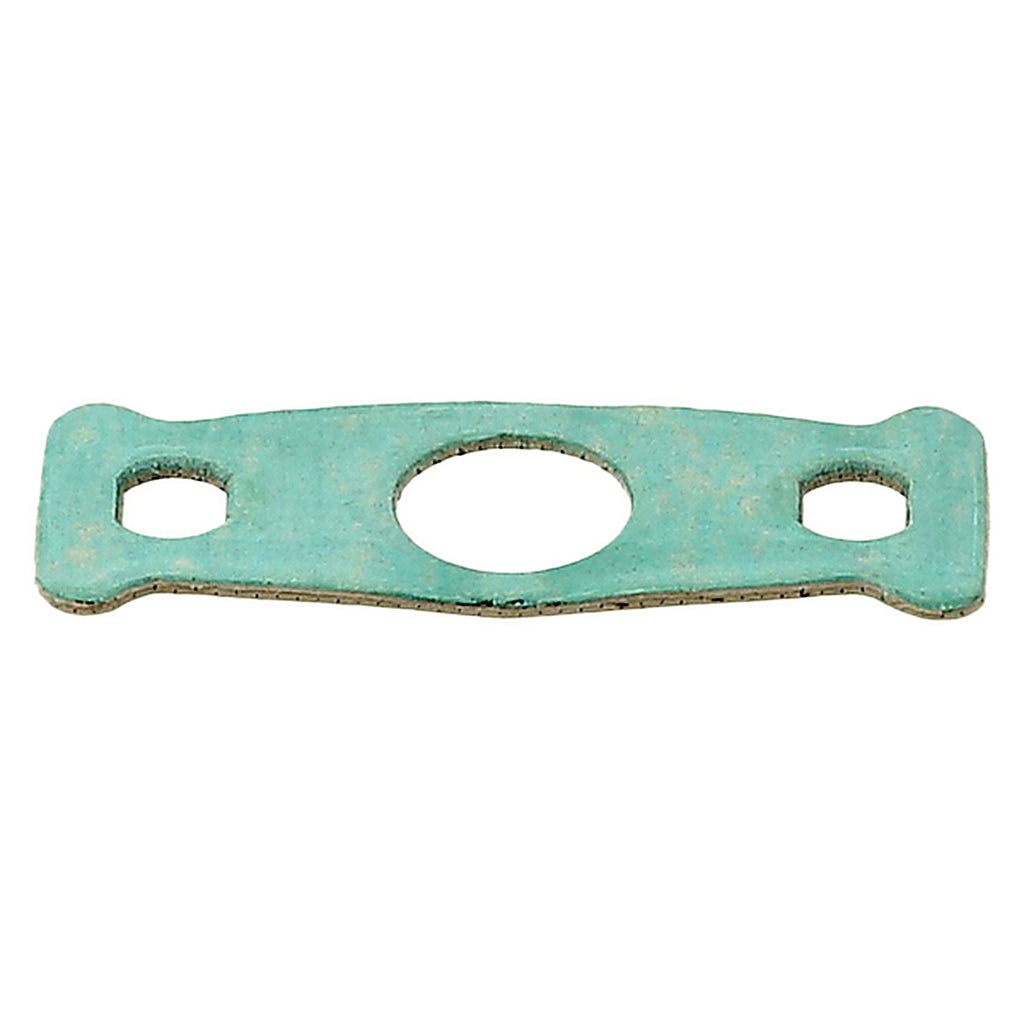 Elring - 489430 - Seal, Oil Outlet (Charger)