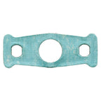 Elring - 489430 - Seal, Oil Outlet (Charger)