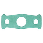 Elring - 489430 - Seal, Oil Outlet (Charger)