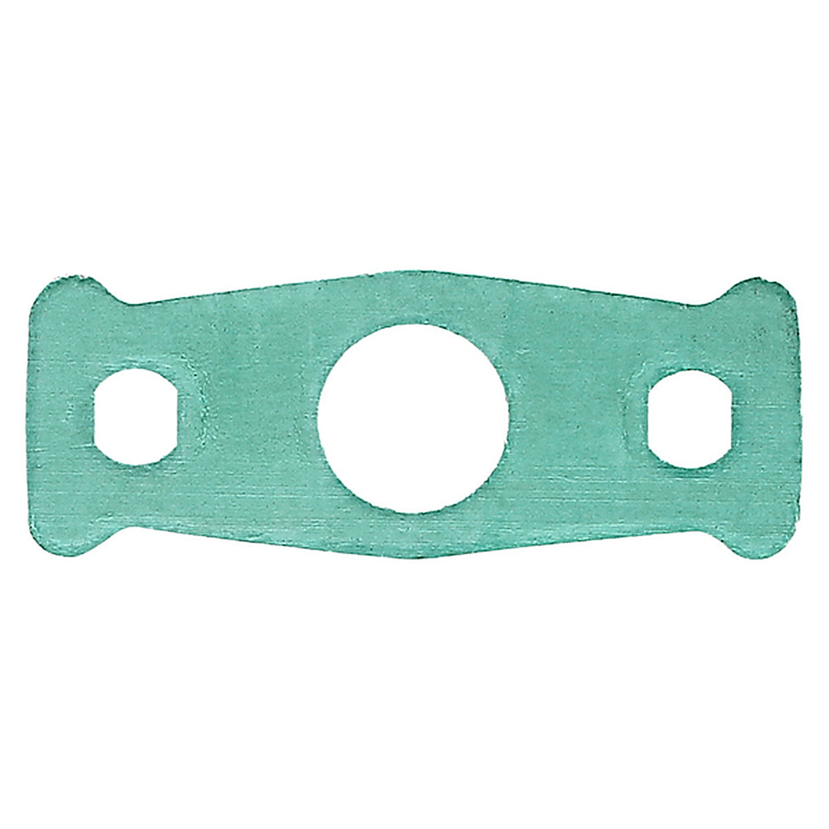 Elring - 489430 - Seal, Oil Outlet (Charger)