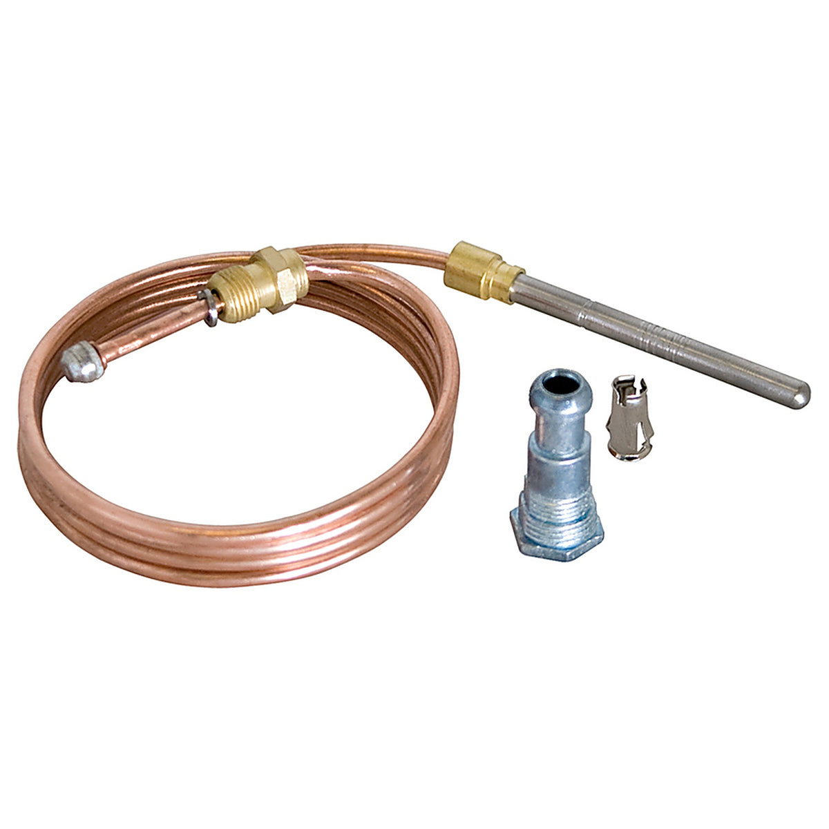 Eastman - 60038 - 36 in. L Thermocouple