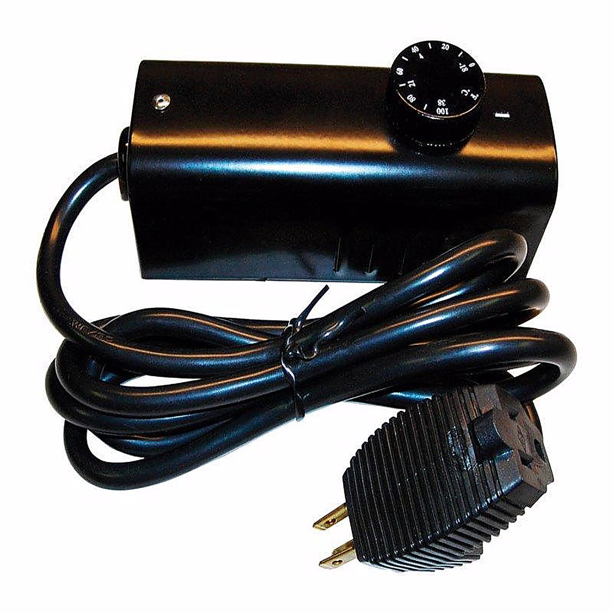Mr. Heater - F261210 - Heating Dial Thermostat