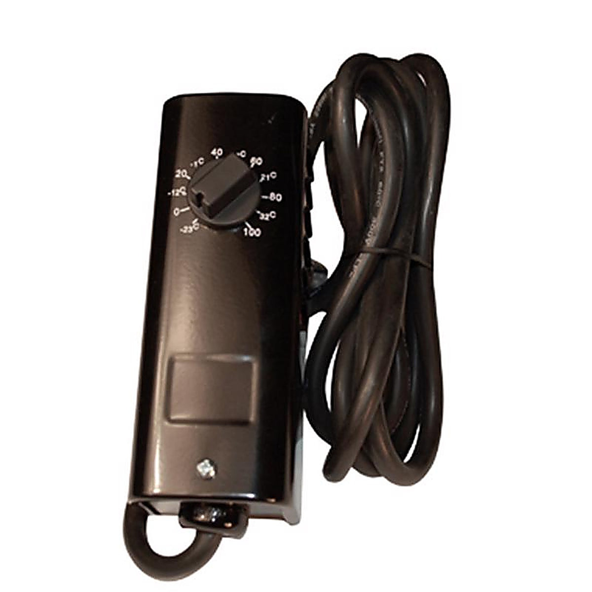 Mr. Heater - F261210 - Heating Dial Thermostat