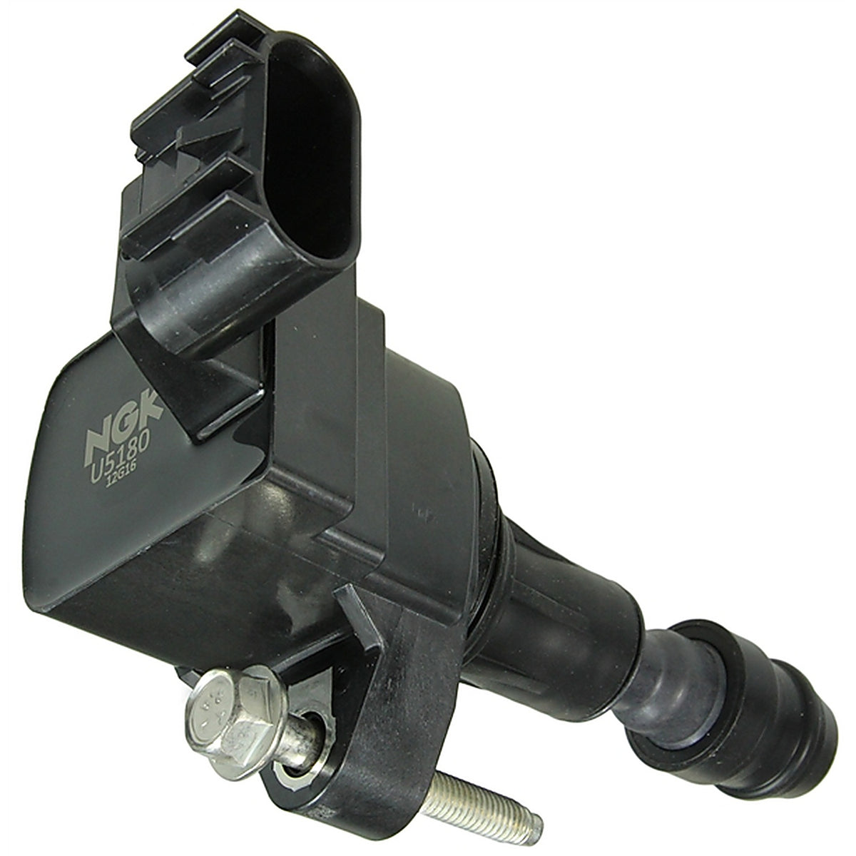 NGK - 48973 - Ngk Cop Ignition Coil