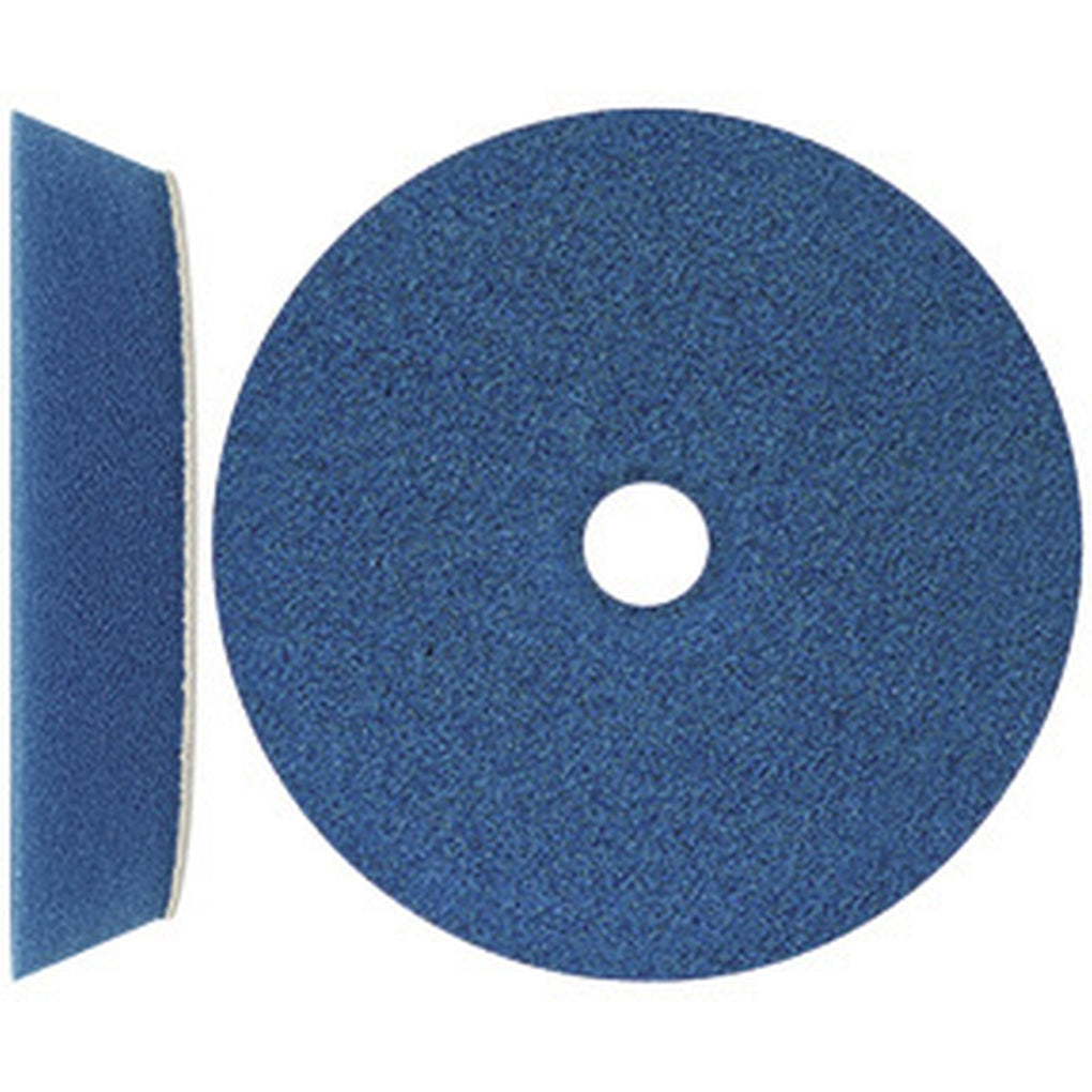 SM Arnold - 49-016 - Pad Velocity DX Blue Cut 6IN