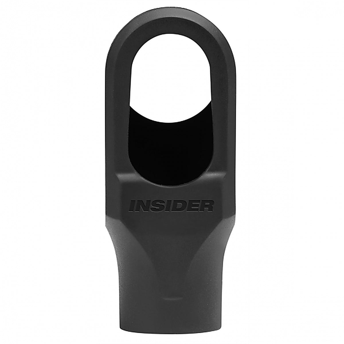 Milwaukee - 49-16-3050 - M12 Fuel Insider Extended Reach Ratchet Protective Boot