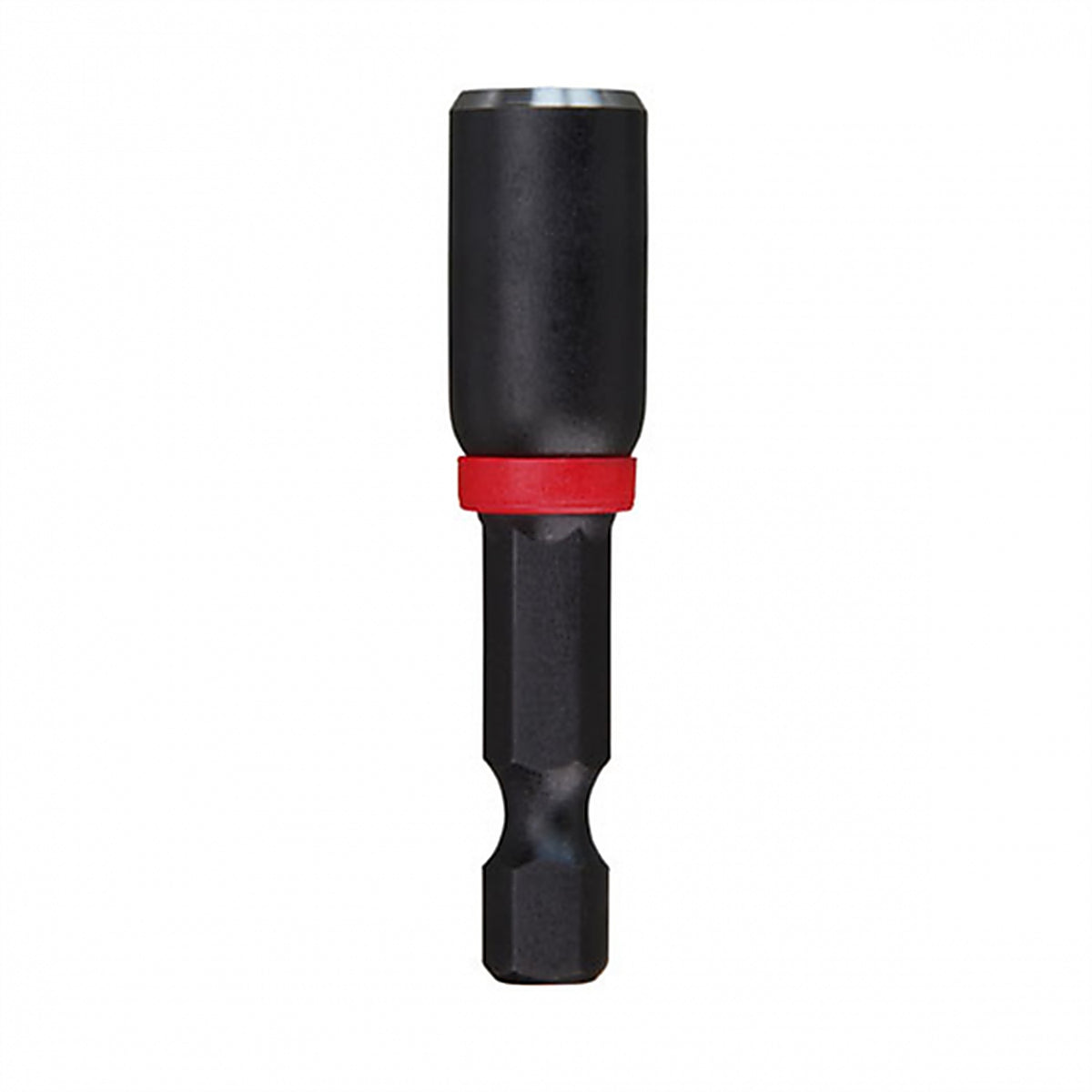 Milwaukee - 49-66-4561 - Shockwave Impact Duty 1-7/8 Magnetic Nut Driver Set 3Pc