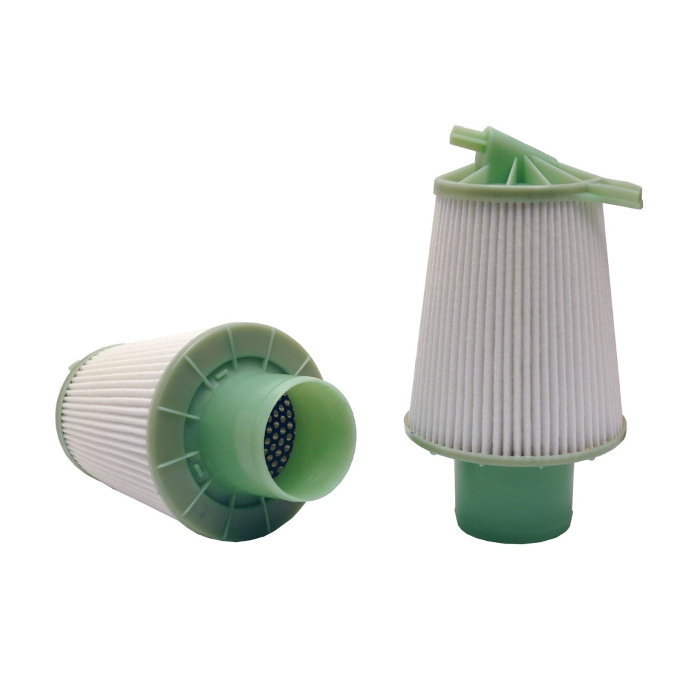 WIX - 49003 - Air Filter