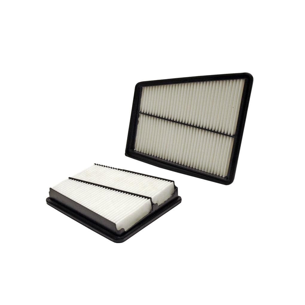 WIX - 49004 - Air Filter Panel