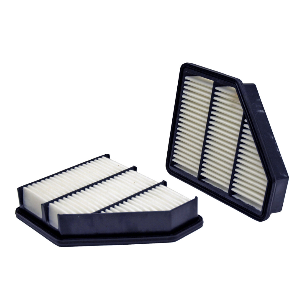 WIX - 49006 - Air Filter Panel