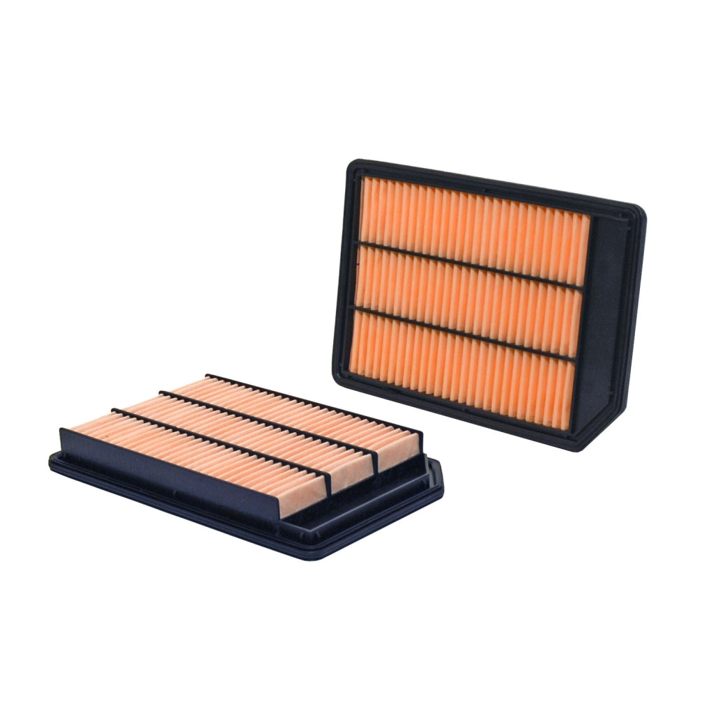 WIX - 49008 - Air Filter Panel