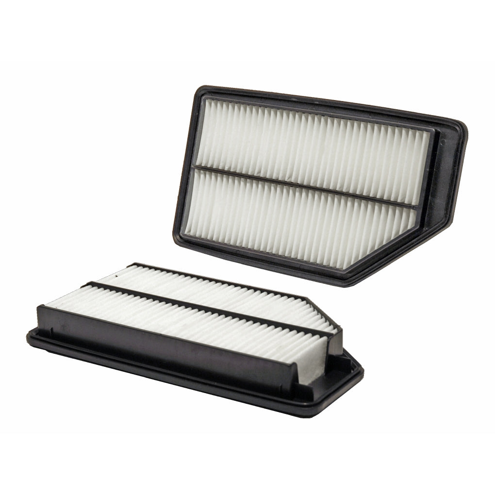WIX - 49009 - Air Filter Panel