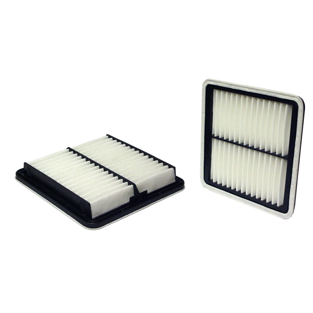 WIX - 49012 - Air Filter Panel