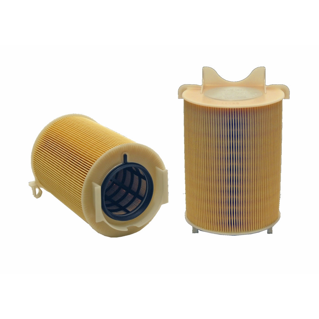 WIX - 49013 - Air Filter