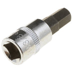 Dorman - 49015 - Hex Socket - 3/8 In