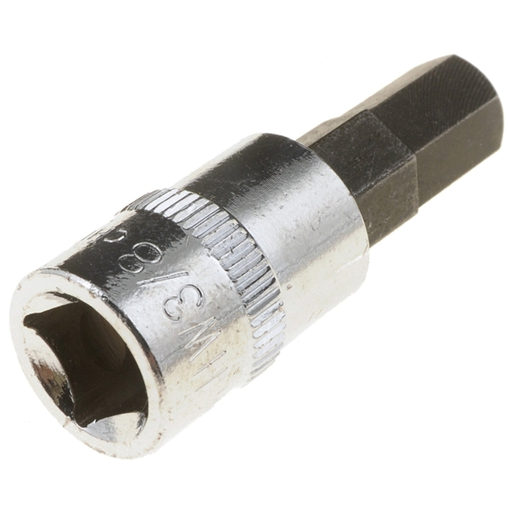 Dorman - 49015 - Hex Socket - 3/8 In