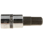 Dorman - 49015 - Hex Socket - 3/8 In