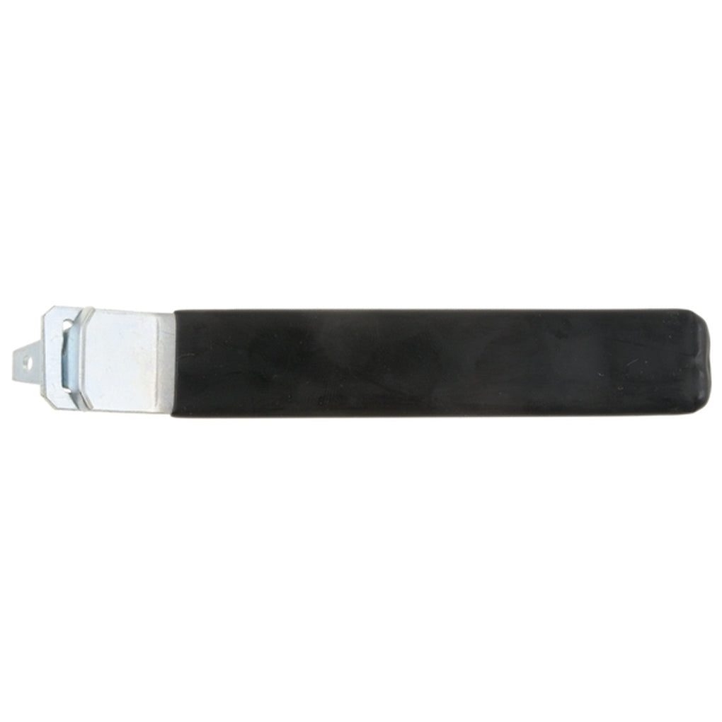 Dorman - 49023 - Windshield Wiper Arm Tool