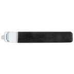 Dorman - 49023 - Windshield Wiper Arm Tool