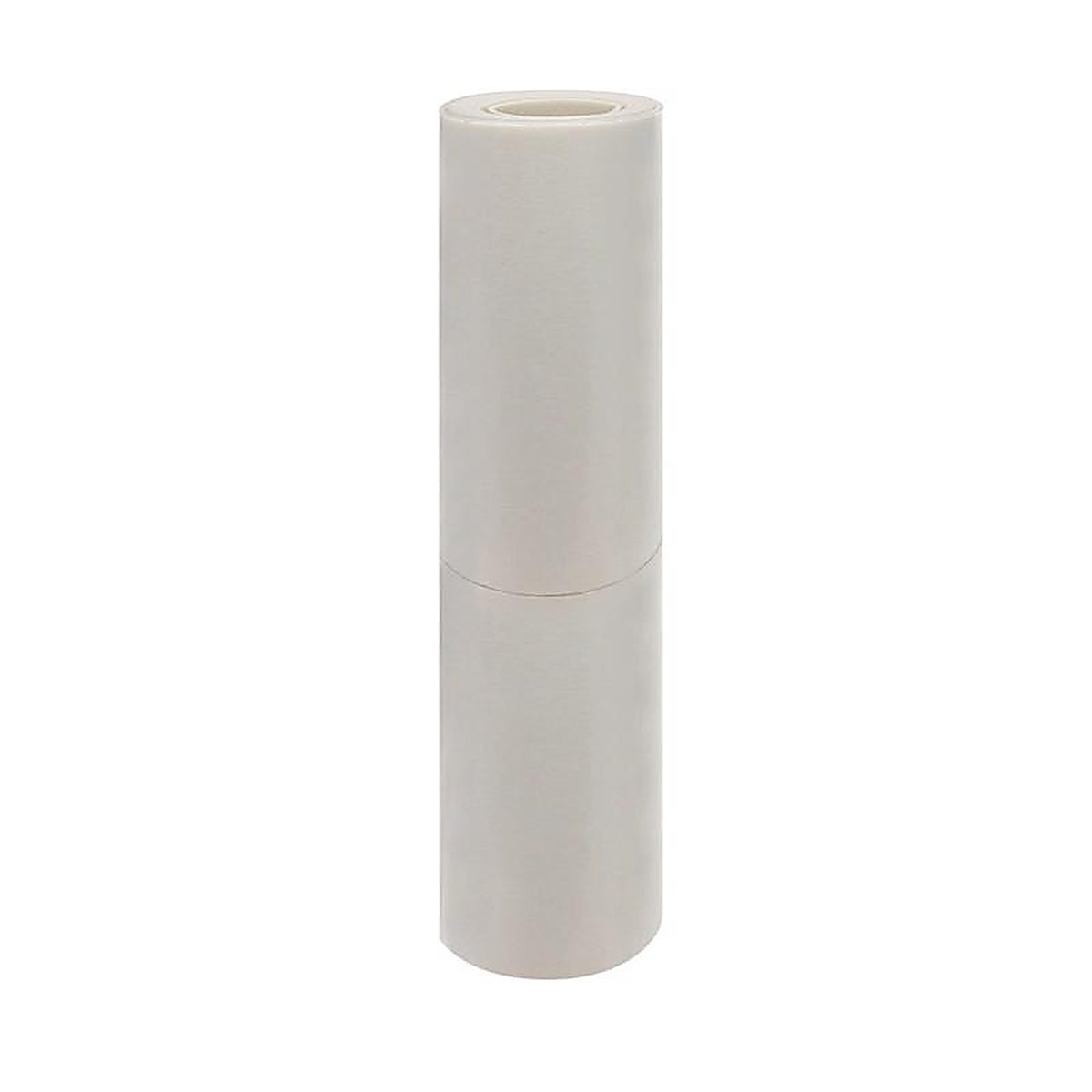 Keeney - K836-22 - Toilet Tank Anti-Condensation Kit White