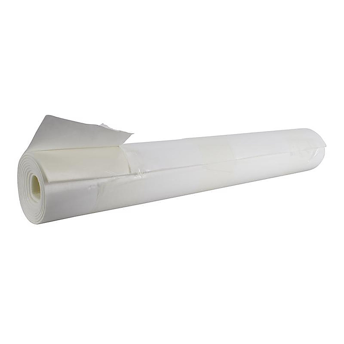 Keeney - K836-22 - Toilet Tank Anti-Condensation Kit White