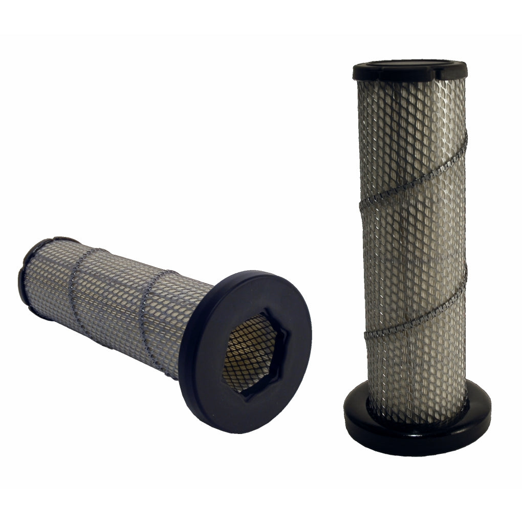 WIX - 49036 - Air Filter