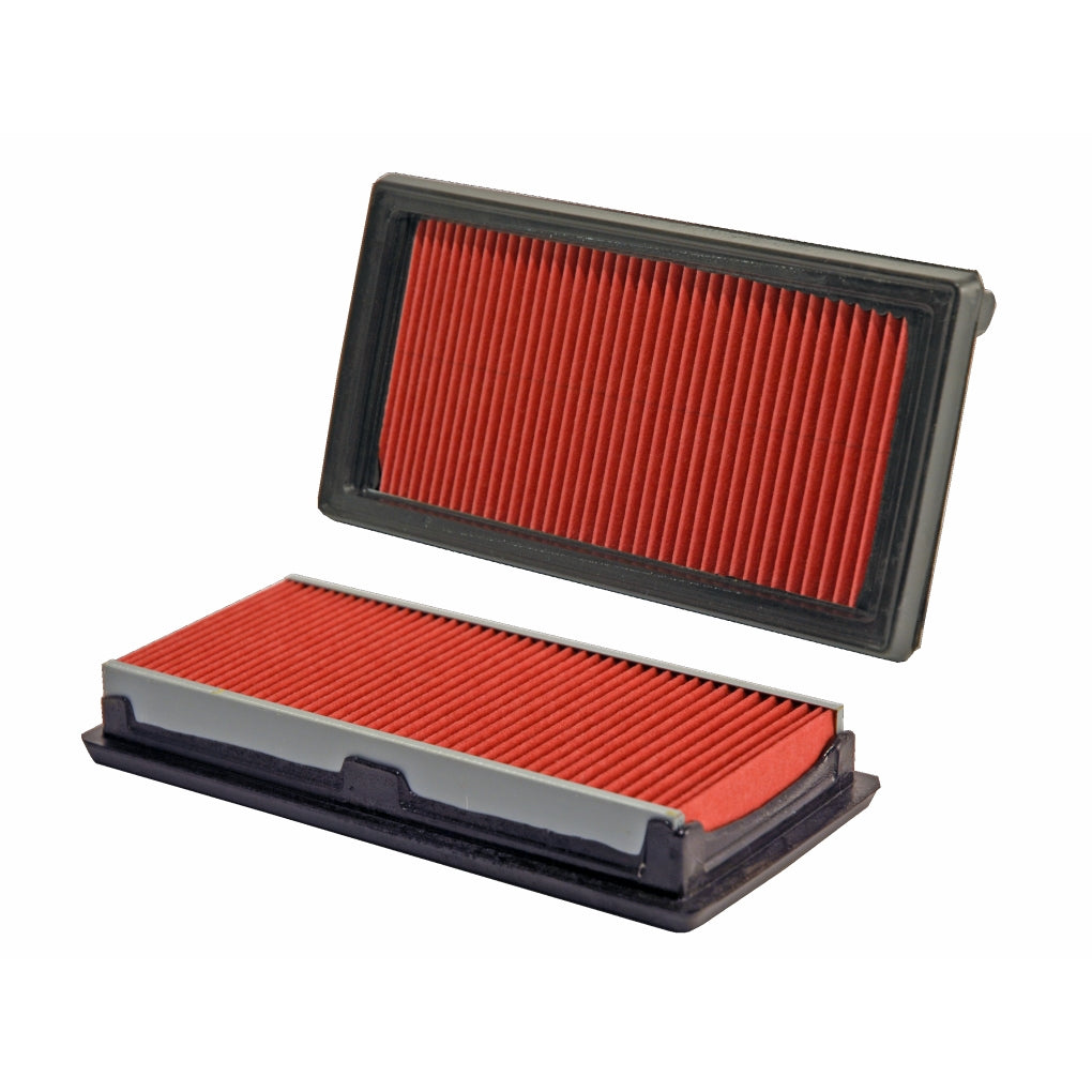 WIX - 49038 - Air Filter Panel