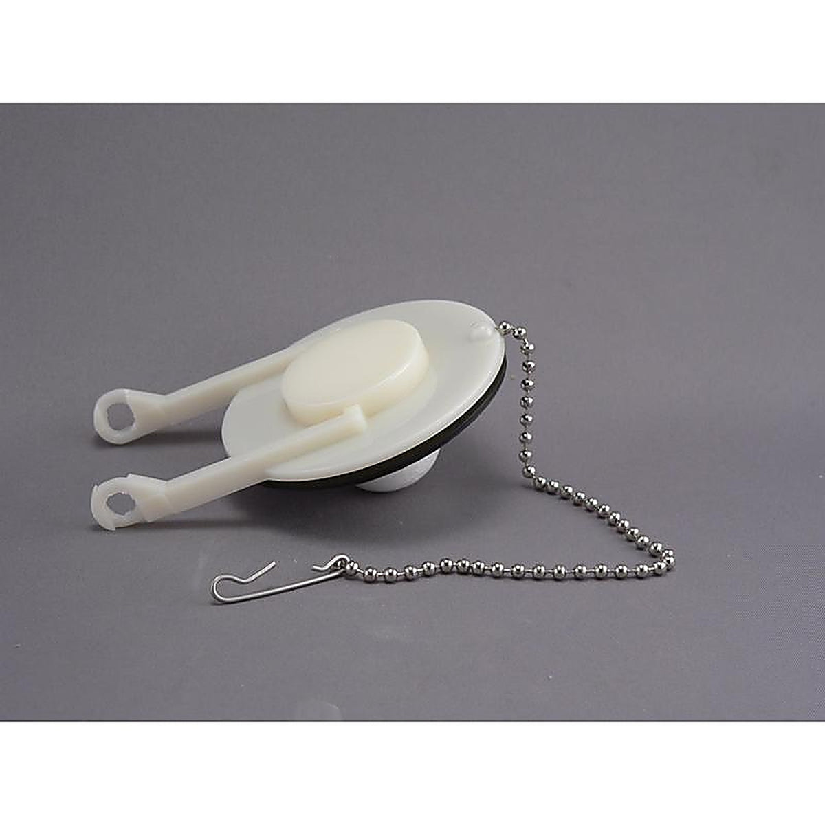 Plumb Pak - PP835-89 - Flapper Chain Plastic For Eljer