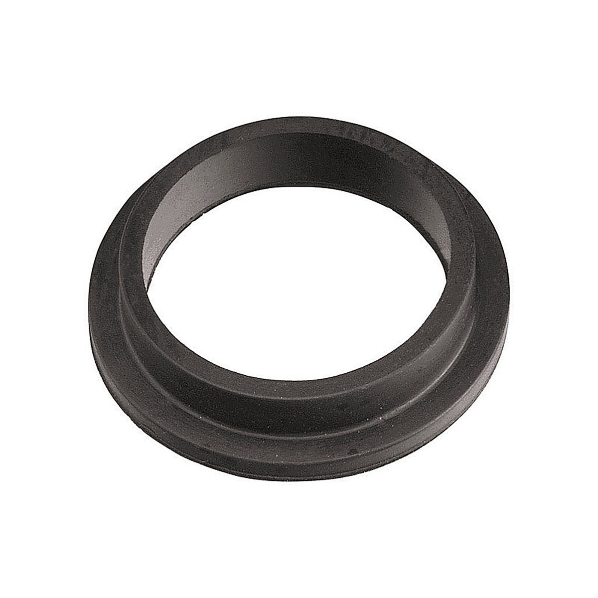 Plumb Pak - PP835-52 - Rubber Flange Spud Washer - 1/Pack