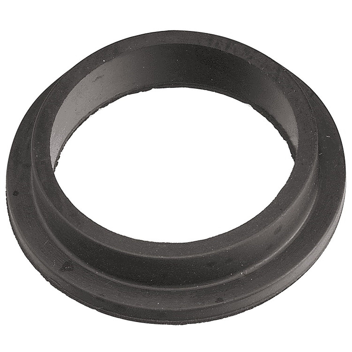 Plumb Pak - PP835-52 - Rubber Flange Spud Washer - 1/Pack