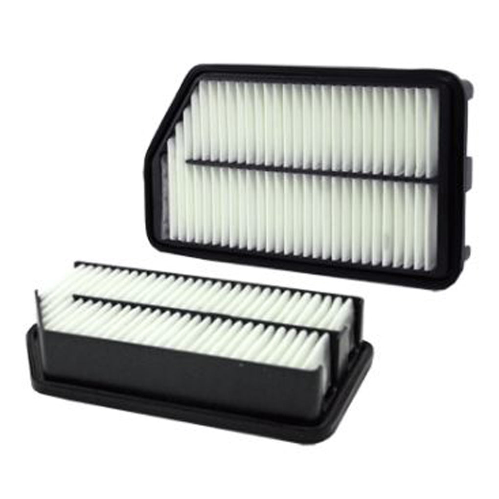 WIX - 49047 - Air Filter Panel