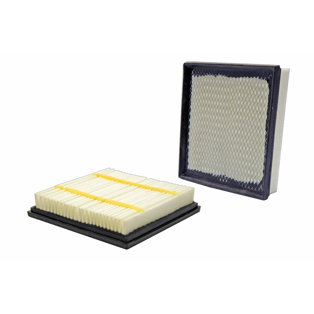 WIX - 49049 - Air Filter Panel