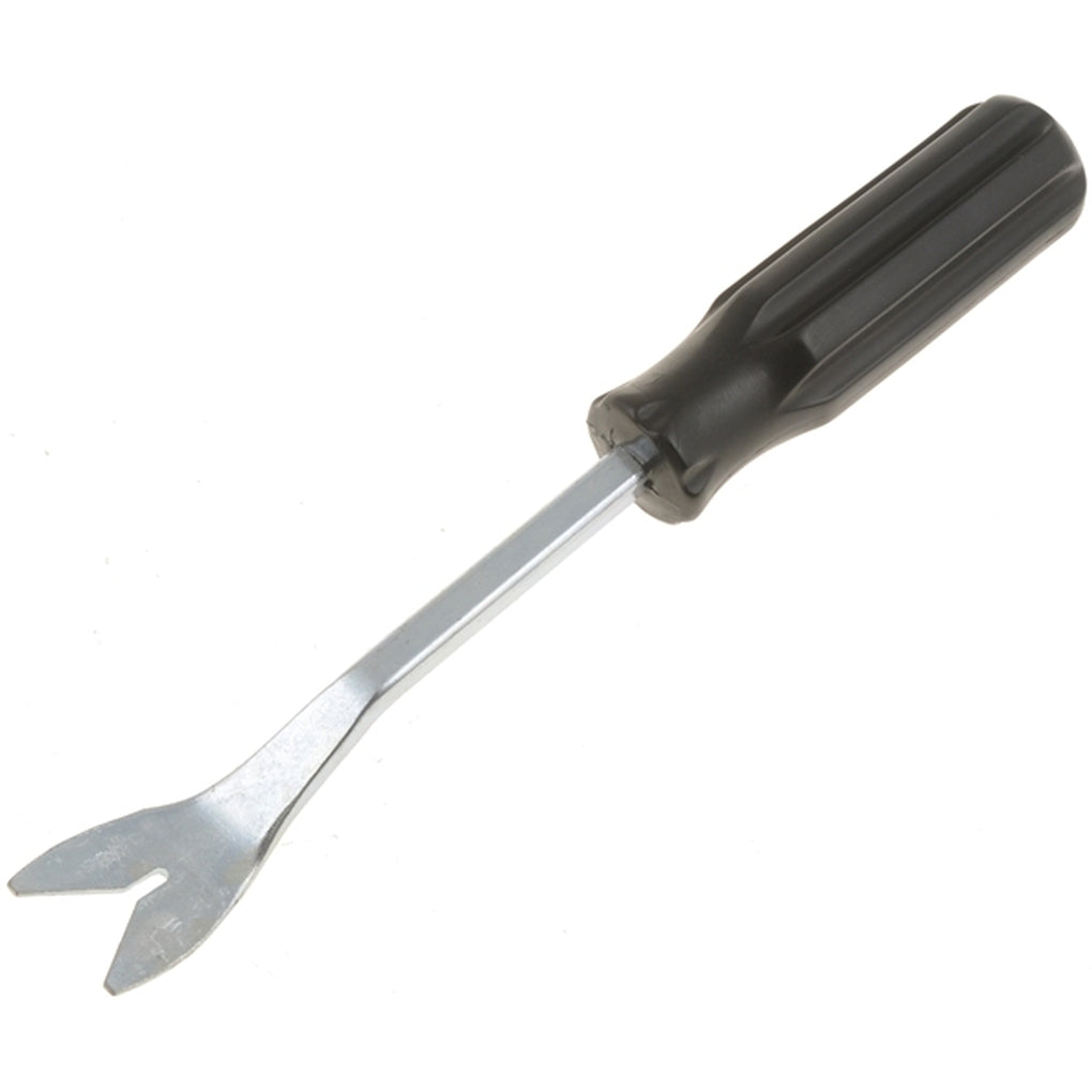 Dorman - 49050 - Door Trim Removal Tool