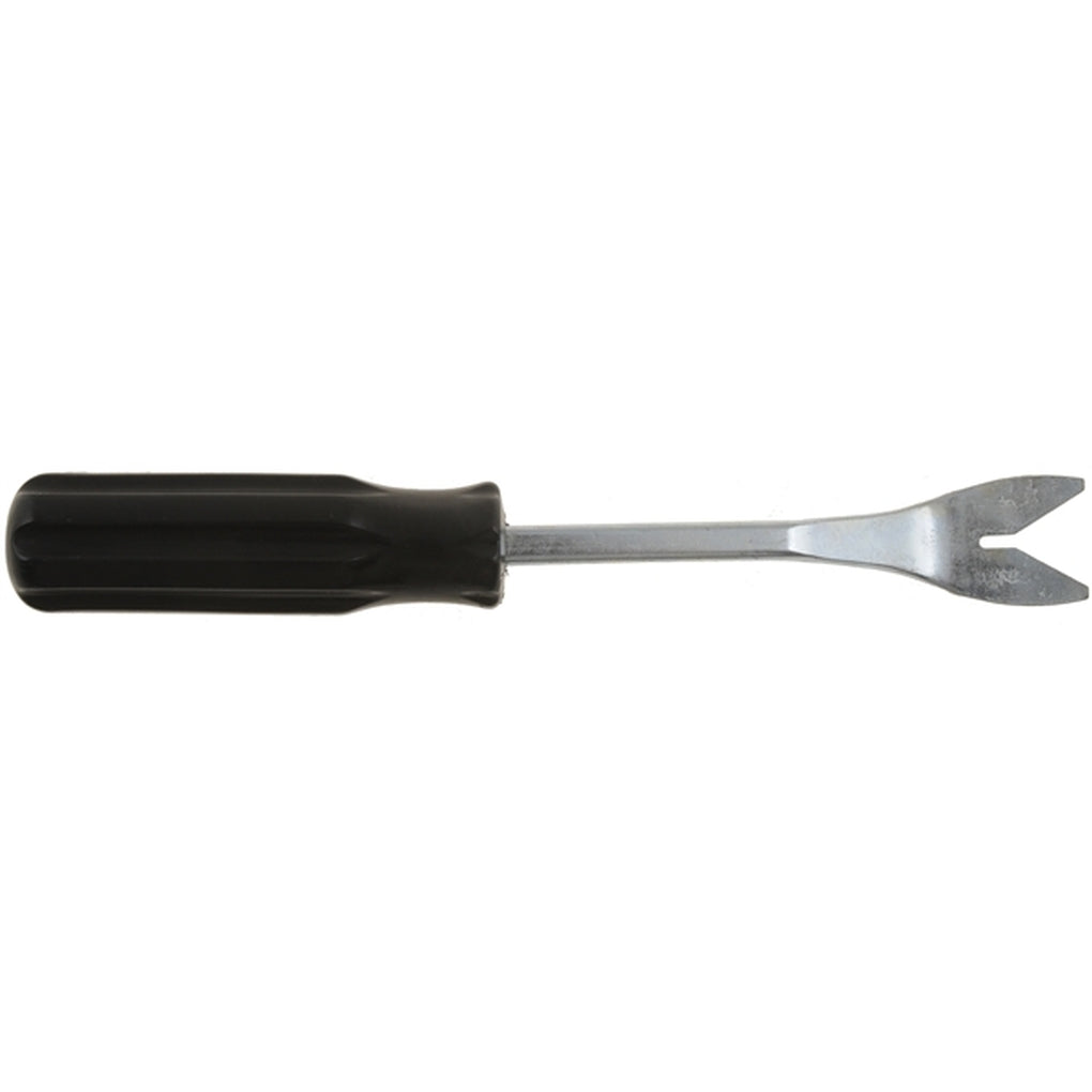 Dorman - 49050 - Door Trim Removal Tool
