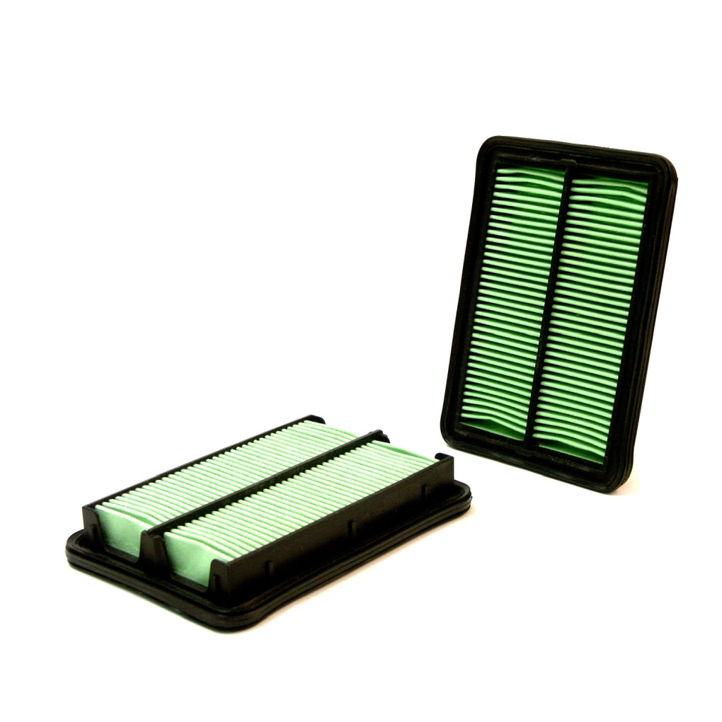 WIX - 49051 - Air Filter Panel