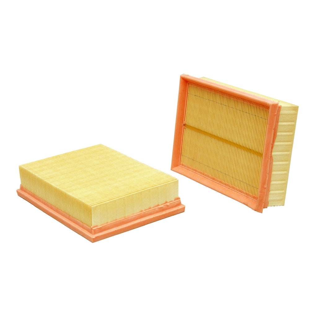 WIX - 49053 - Air Filter Panel