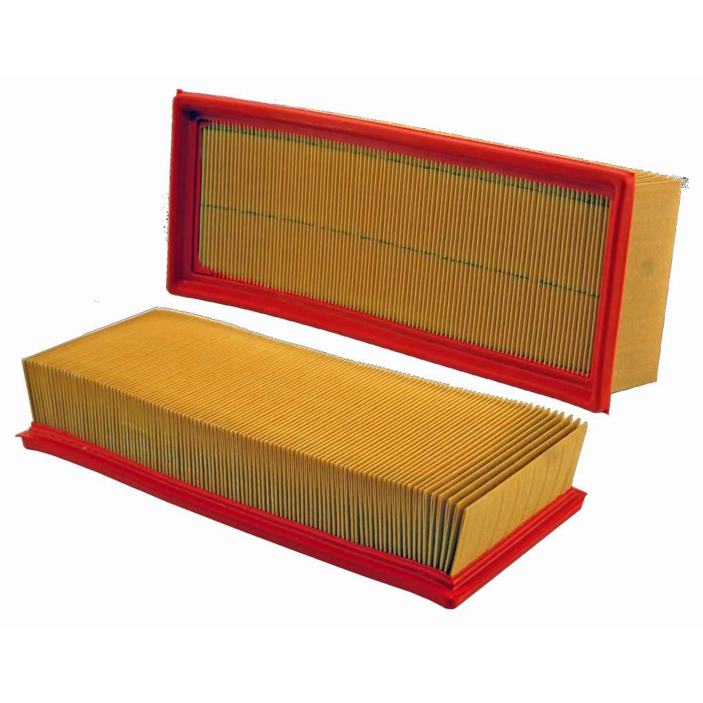 WIX - 49057 - Air Filter Panel