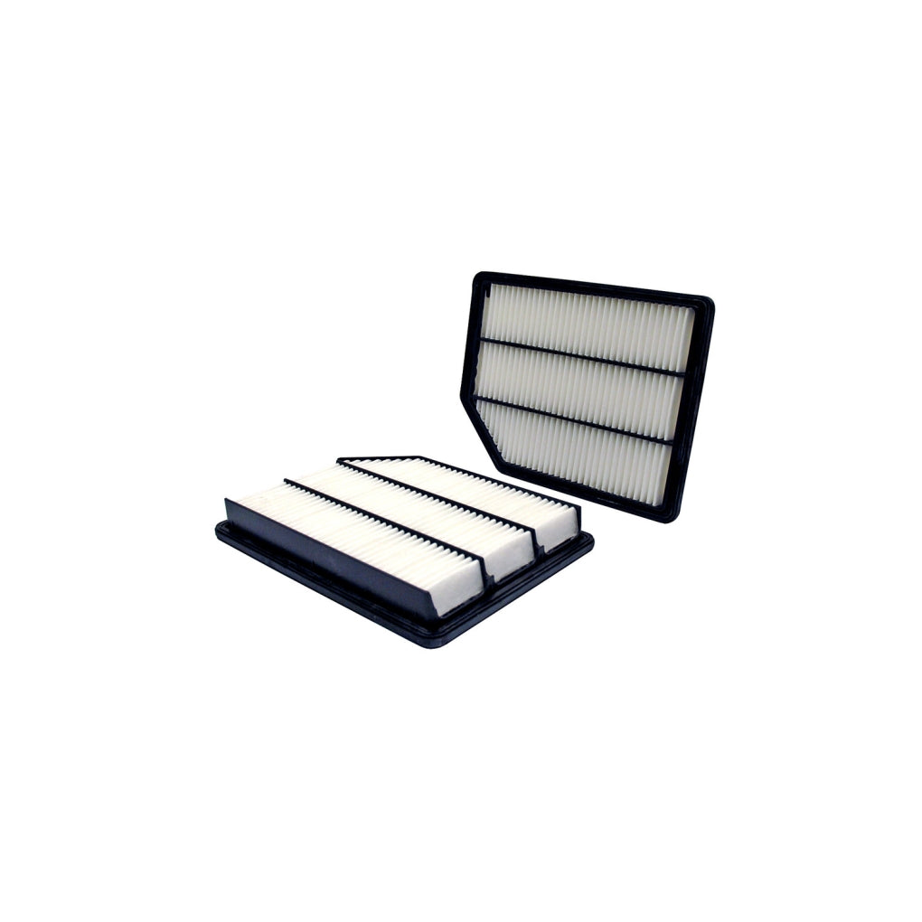 WIX - 49059 - Air Filter Panel