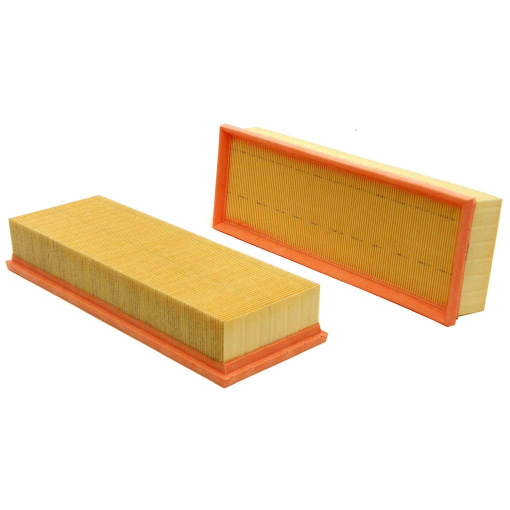 WIX - 49064 - Air Filter Panel