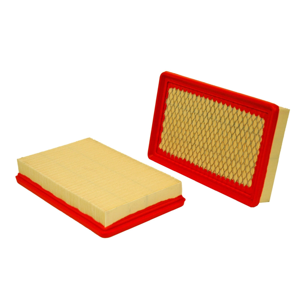 WIX - 49067 - Air Filter Panel