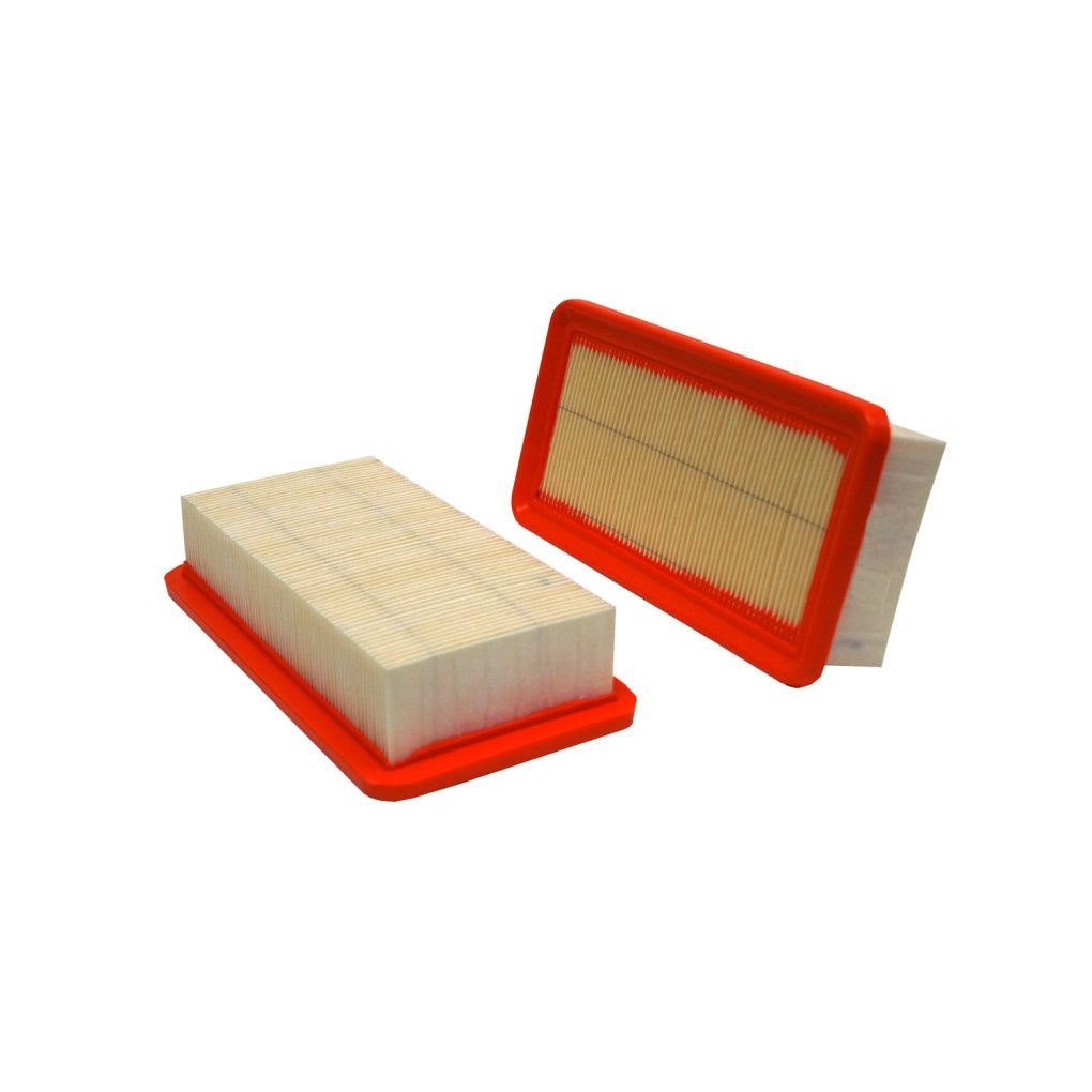 WIX - 49069 - Air Filter Panel