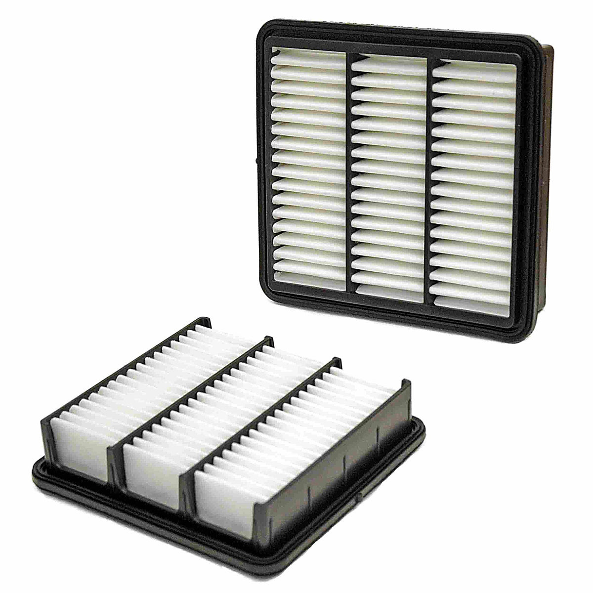 Wix Filters - 49070 - Wix Air Filter Panel