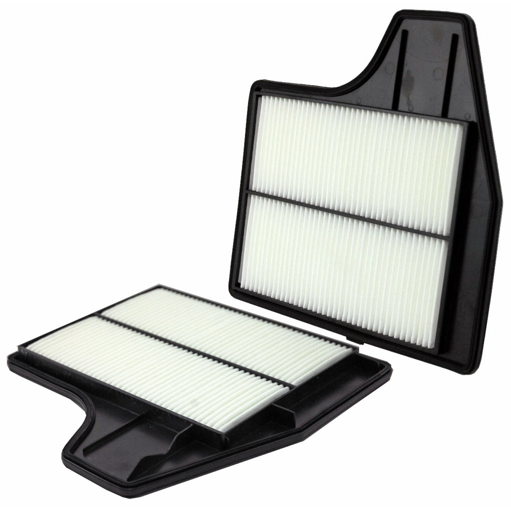 WIX - 49073 - Air Filter Panel