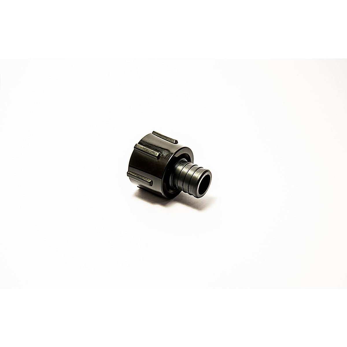 Flair-It - 32780 - Ecopoly 1 in. PEX Barb x 1 in. Dia. FPT Female Adapter