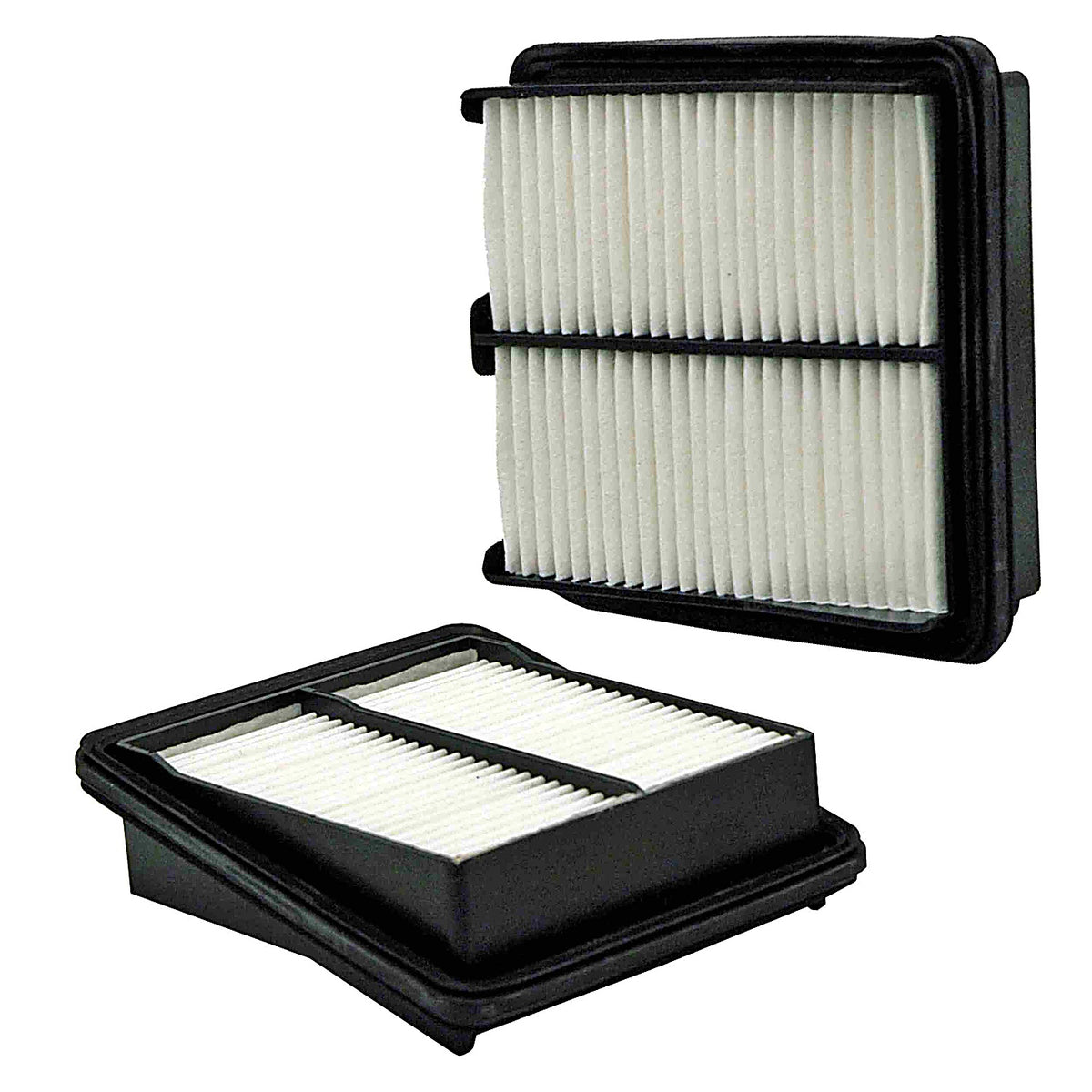 Wix Filters - 49086 - Wix Air Filter Panel