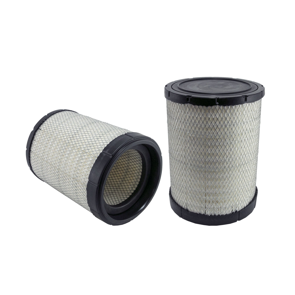 WIX - 49088P - Air Filter