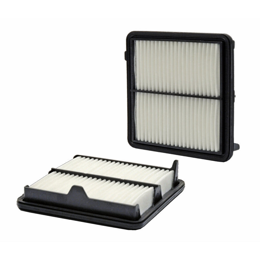 WIX - 49091 - Air Filter Panel